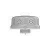 BRY-SENSOR-3PIN-FOR BT46-69581