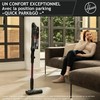 Stick Vacuum Cleaner Hoover HF1 Plus HF1P10HX