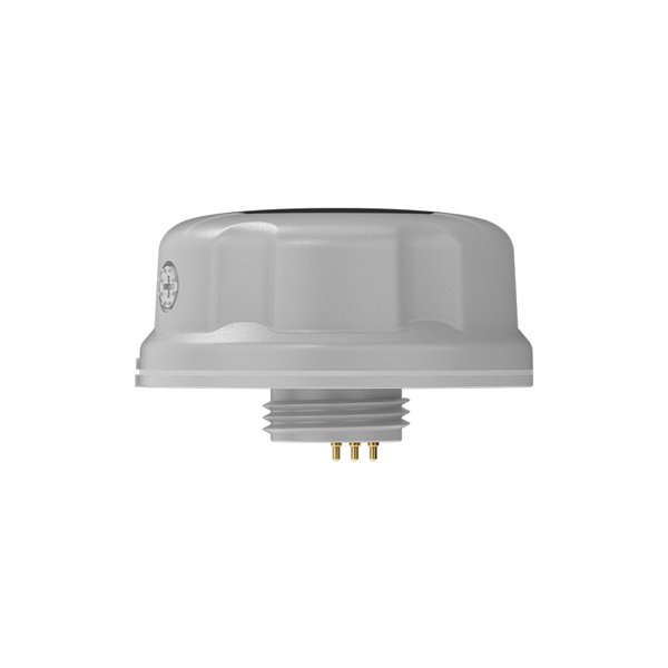 BRY-SENSOR-3PIN-FOR BT46-69581