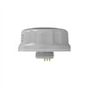 BRY-SENSOR-3PIN-FOR BT46-69581