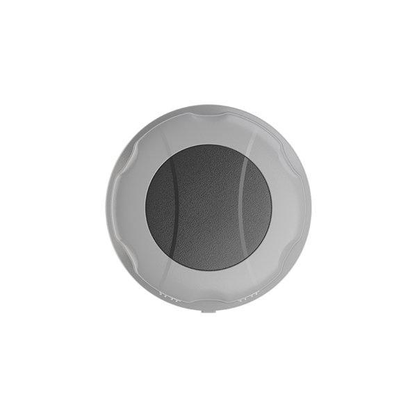 BRY-SENSOR-3PIN-FOR BT46-69581