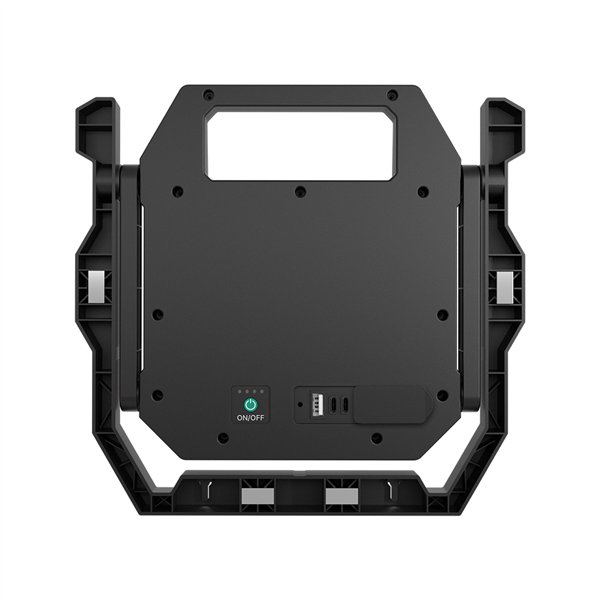 BRY-FLOOD-BTRY--BLC-20W-6500K-BATTERY-WORK LIGHT