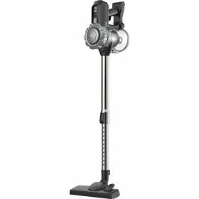 Stick Vacuum Cleaner Livoo 100 W