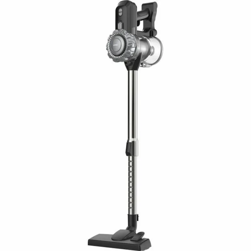 Varsipölynimuri Livoo 100 W