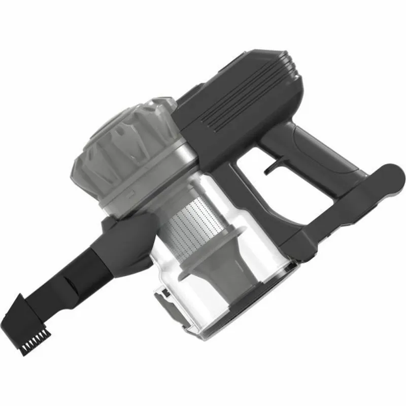 Nūjveida Putekļu Sūcējs Livoo 100 W