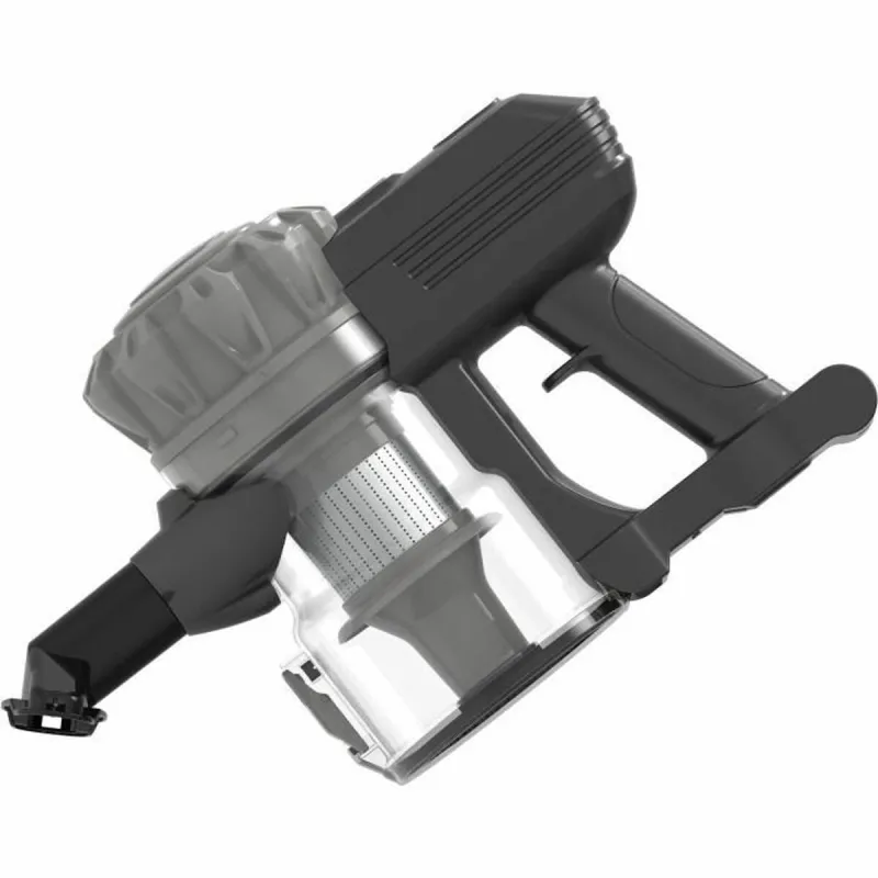 Пылесос-метла Livoo 100 W