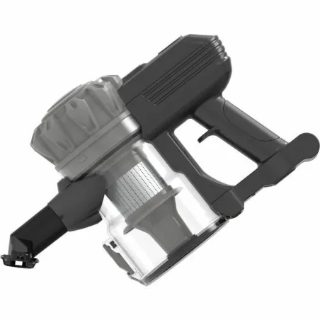 Пылесос-метла Livoo 100 W