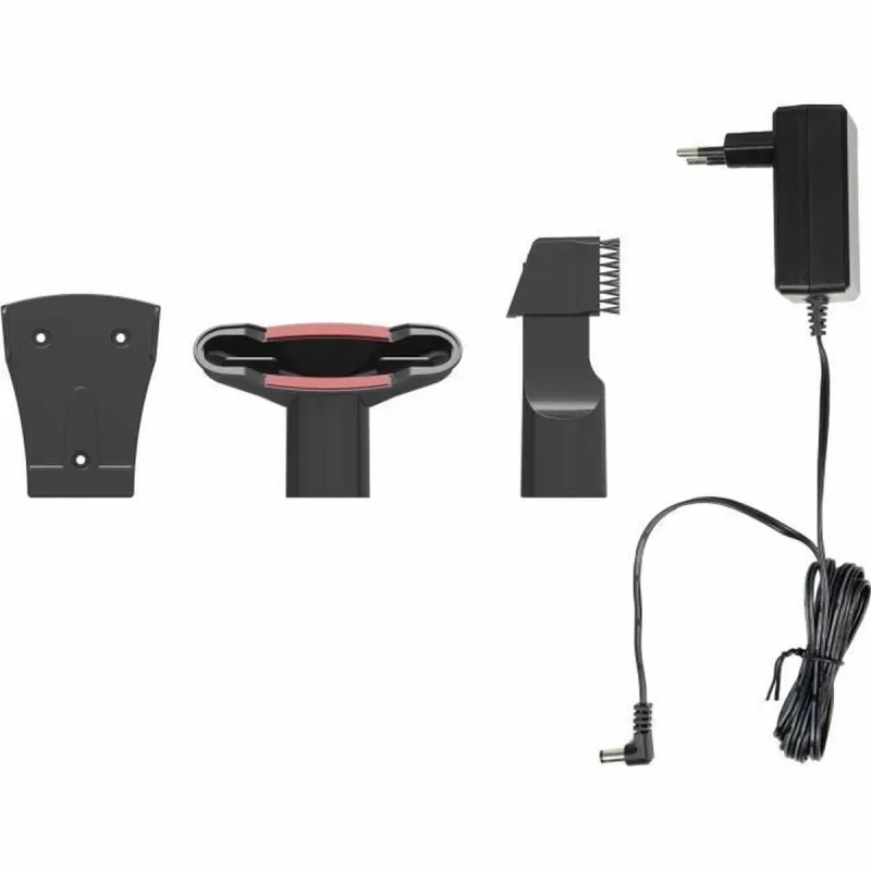 Varsipölynimuri Livoo 100 W