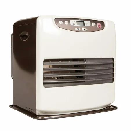 Radiator QLima
