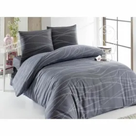 Duvet cover set