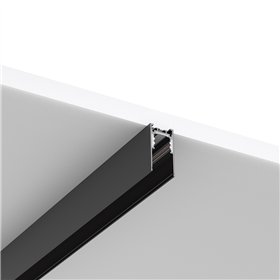 BRY-M20A-SR01-2M-48VDC-BLC-MAG.RAIL