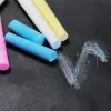 Itseliimautuva liitutaulu
