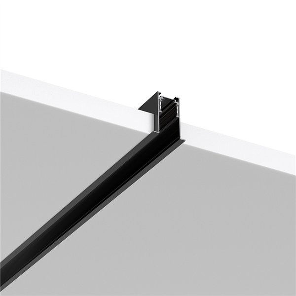 BRY-M20A-RC01-2M-48VDC-BLC-MAG.RAIL