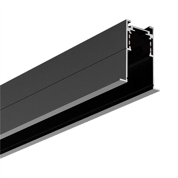 BRY-M20A-RC01-2M-48VDC-BLC-MAG.RAIL