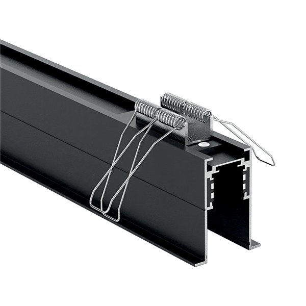 BRY-M20A-RC01-2M-48VDC-BLC-MAG.RAIL