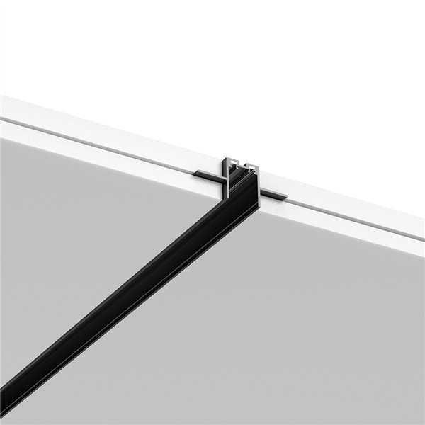 BRY-S20A-TR02-1M-48VDC-BLC-MAG.RAIL