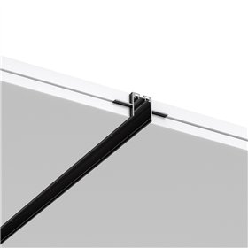 BRY-S20A-TR02-2M-48VDC-BLC-MAG.RAIL