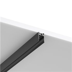 BRY-S20A-SR03-1M-48VDC-BLC-MAG.RAIL