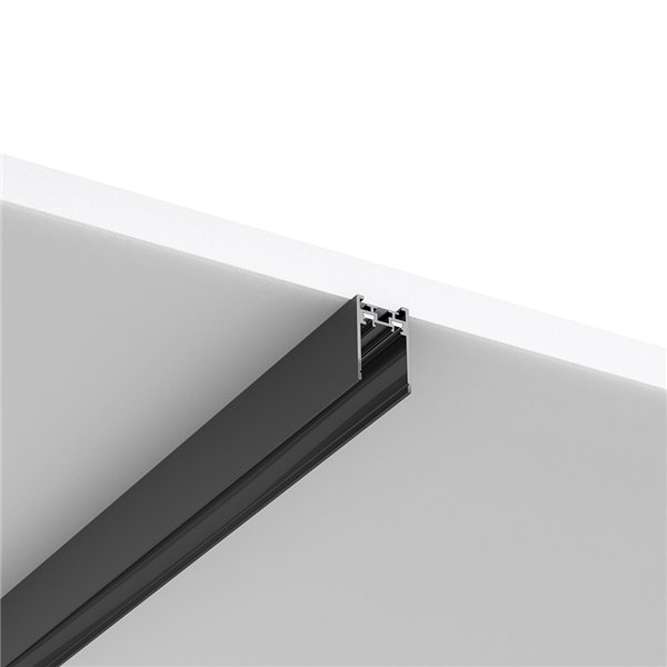 BRY-S20A-SR03-2M-48VDC-BLC-MAG.RAIL