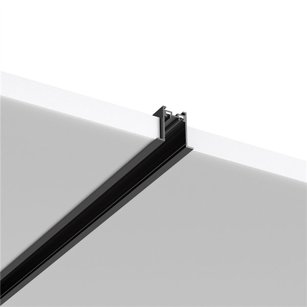 BRY-S20A-RC02-1M-48VDC-BLC-MAG.RAIL