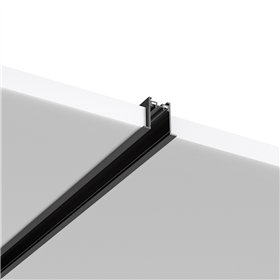 BRY-S20A-RC02-2M-48VDC-BLC-MAG.RAIL