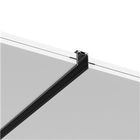 BRY-S20B-TR02-1M-48VDC-BLC-MAG.RAIL