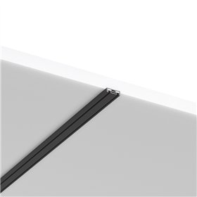 BRY-S20B-SR02-1M-48VDC-BLC-MAG.RAIL