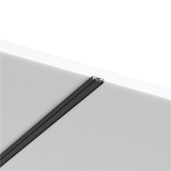 BRY-S20B-SR02-2M-48VDC-BLC-MAG.RAIL