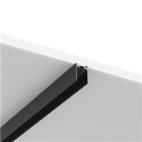 BRY-S20B-SR03-2M-48VDC-BLC-MAG.RAIL