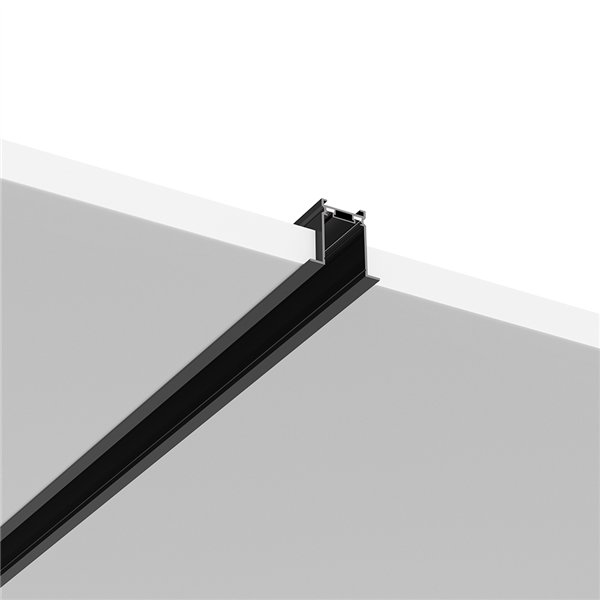 BRY-S20B-RC02-1M-48VDC-BLC-MAG.RAIL