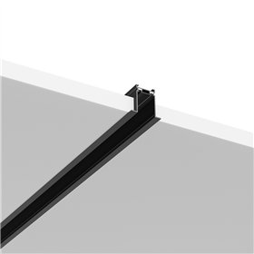 BRY-S20B-RC02-2M-48VDC-BLC-MAG.RAIL