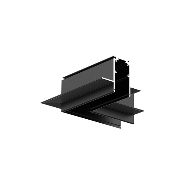 BRY-M20A-TR01-1-BLC-MAG.RAIL CORNER