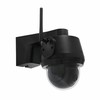 Surveillance Camcorder ABUS