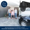 Surveillance Camcorder ABUS
