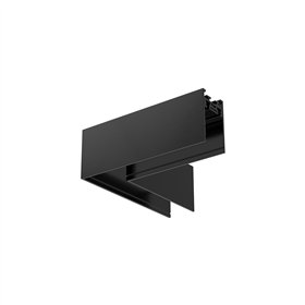 BRY-S20B-SR03-1-48VDC-BLC-MAG.RAIL CORNER