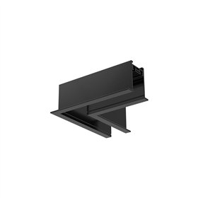 BRY-S20B-RC02-1-48VDC-BLC-MAG.RAIL CORNER