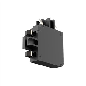 BRY-S20A-SR02-48VDC-BLC-MAG.-L-CONNECTOR