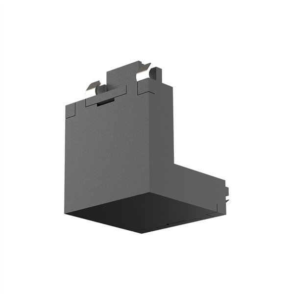 BRY-S20A-SR02-48VDC-BLC-MAG.-L2-CONNECTOR