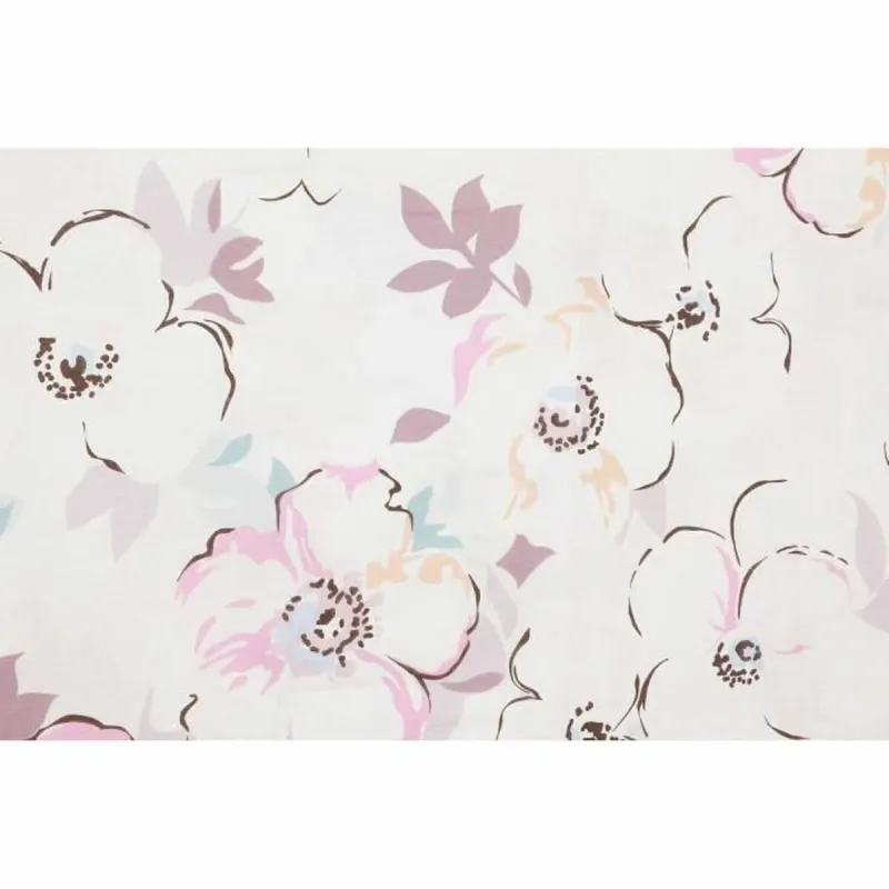 Duvet cover set White