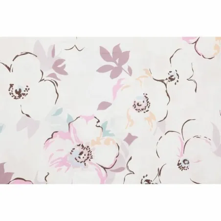 Duvet cover set White