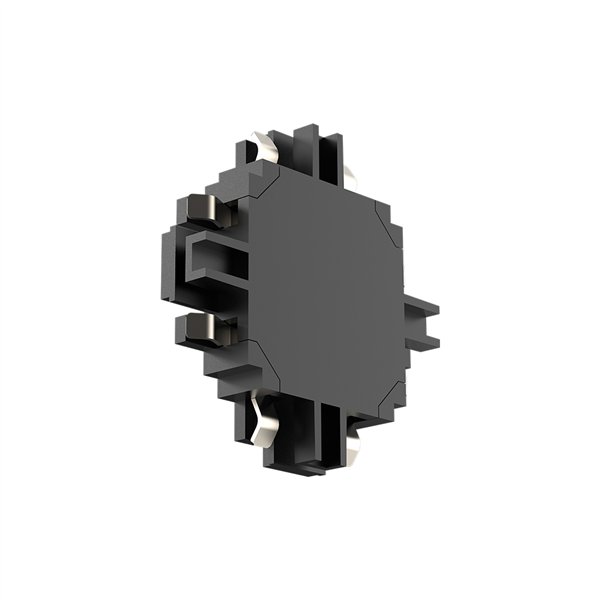 BRY-S20A-SR02-48VDC-BLC-MAG.-CROSS-CONNECTOR