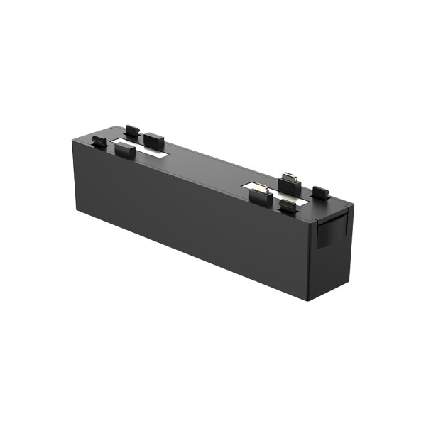 BRY-S20A-SC01-48VDC-BLC-MAG.STRAIGHT CONNECTOR