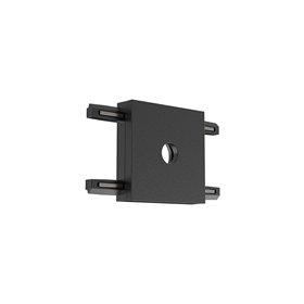 BRY-S20B-SR02-48VDC-BLC-MAG.STRAIGHT CONNECTOR