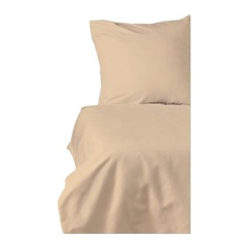 Duvet cover set