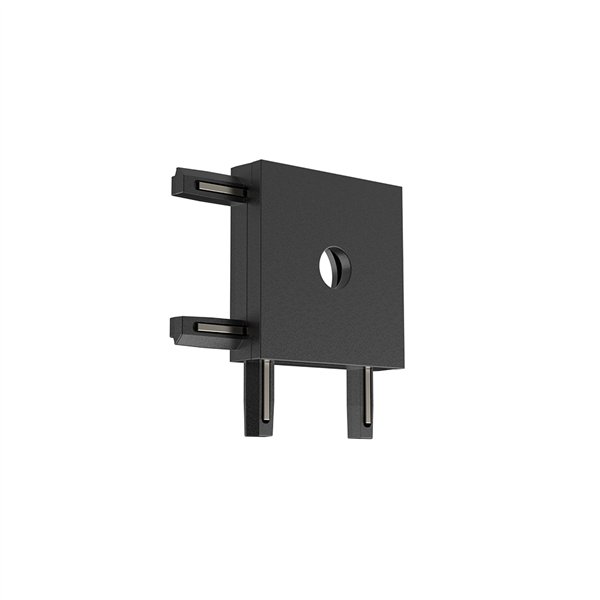 BRY-S20B-SR02-48VDC-BLC-MAG.-L-CONNECTOR