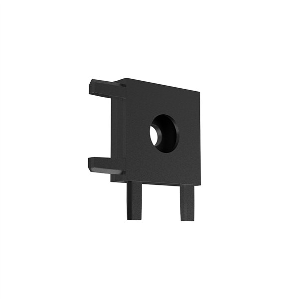 BRY-S20B-SR02-48VDC-BLC-MAG.-L-CONNECTOR