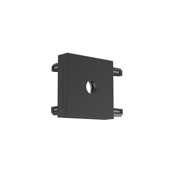 BRY-S20B-SR02-48VDC-BLC-MAG.-L2-CONNECTOR