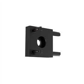 BRY-S20B-SR02-48VDC-BLC-MAG.-L2-CONNECTOR