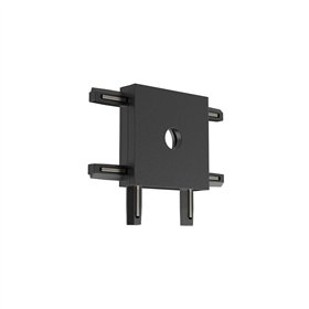 BRY-S20B-SR02-48VDC-BLC-MAG.-T-CONNECTOR