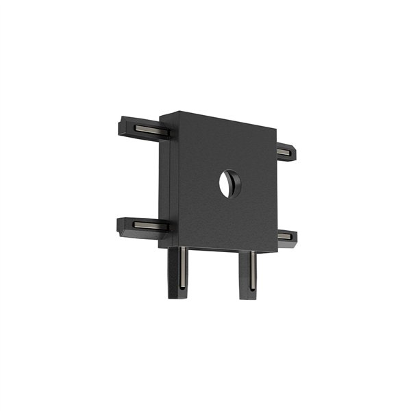 BRY-S20B-SR02-48VDC-BLC-MAG.-T-CONNECTOR